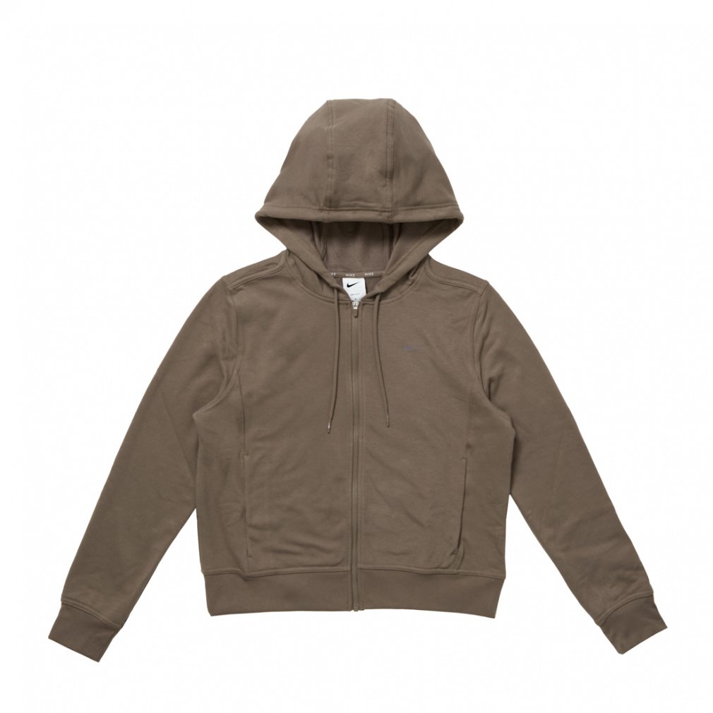 iCL fB[X jbgWPbg EBY  DF tWbv L/S t[fB LBR FB5199 p[J[ X|[cEFA NIKE 2310_aw