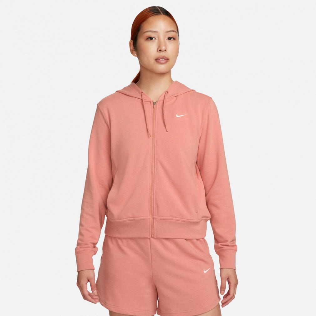 iCL fB[X jbgWPbg EBY  DF tWbv L/S t[fB LBR FB5199 p[J[ X|[cEFA NIKE 2310_aw