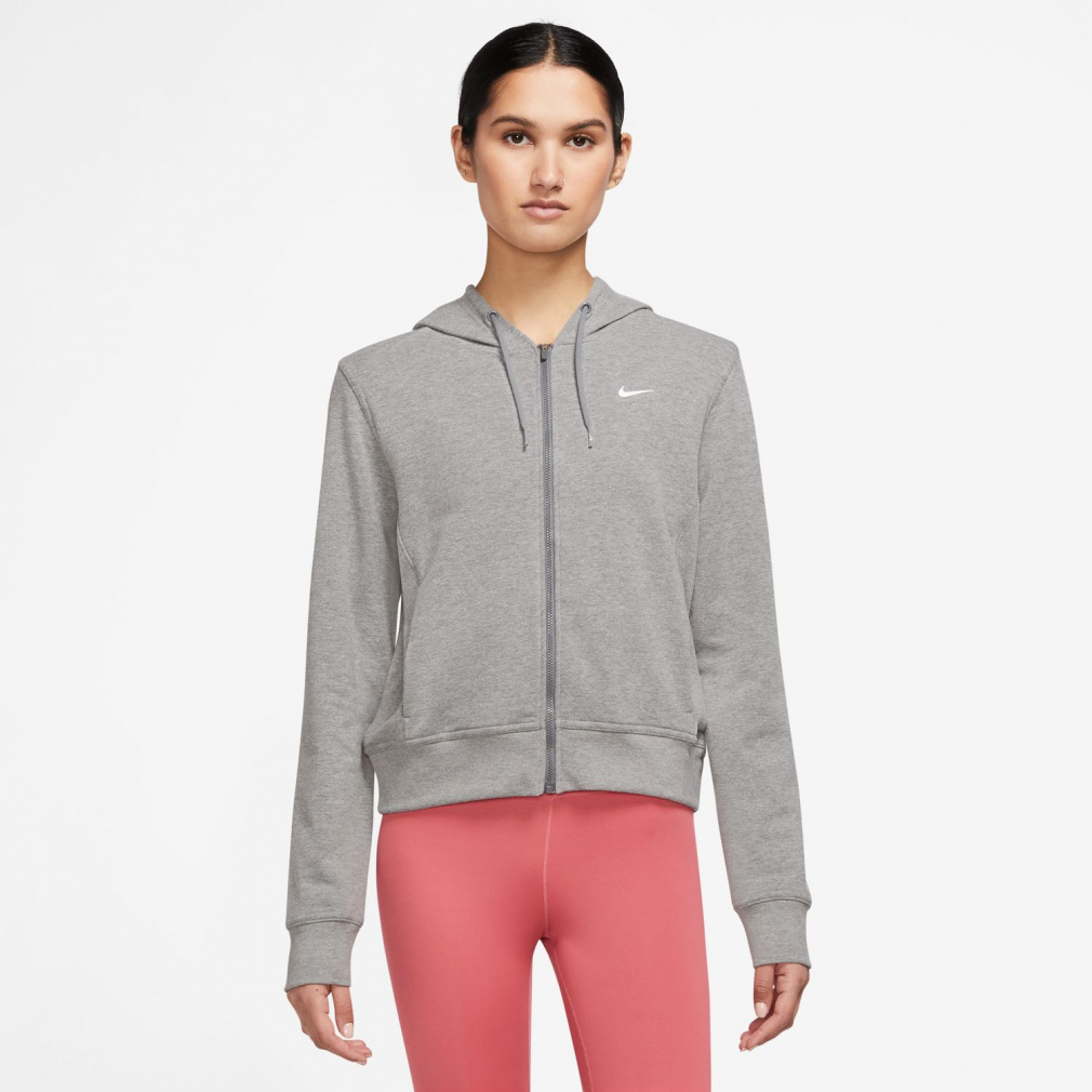 iCL fB[X jbgWPbg EBY  DF tWbv L/S t[fB LBR FB5199 p[J[ X|[cEFA NIKE 2310_aw