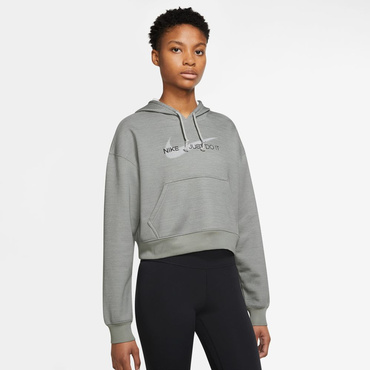ウィメンズ TF オール タイム GX L/S フーディ