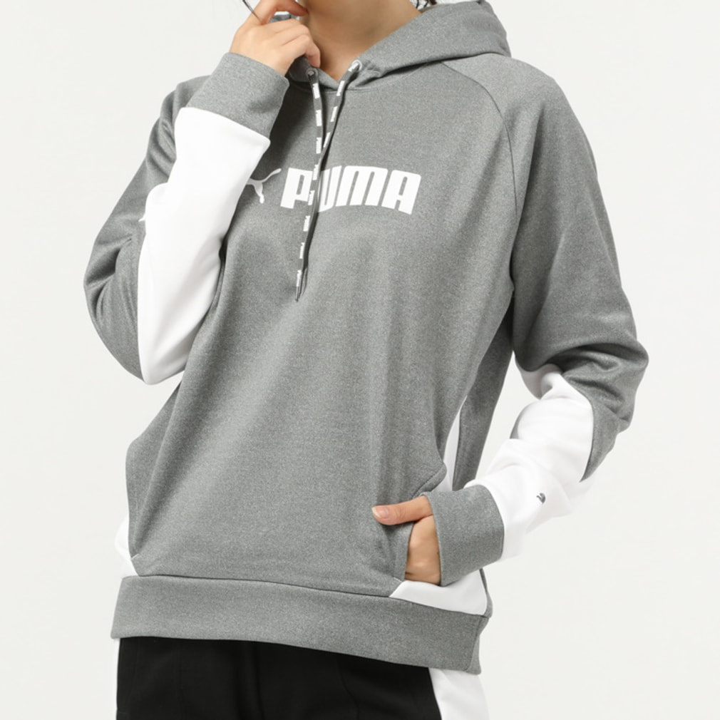 プーマ PUMA ジャケット」の人気商品一覧 | 安い商品を通販サイトから