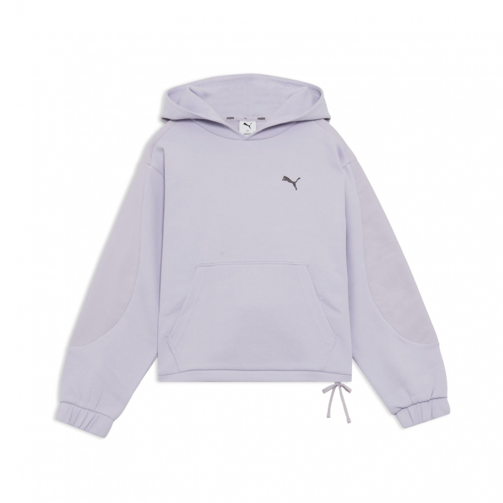 v[} fB[X jbgWPbg CORE HERITAGE MX HD 690176 AE^[ X|[cEFA PUMA