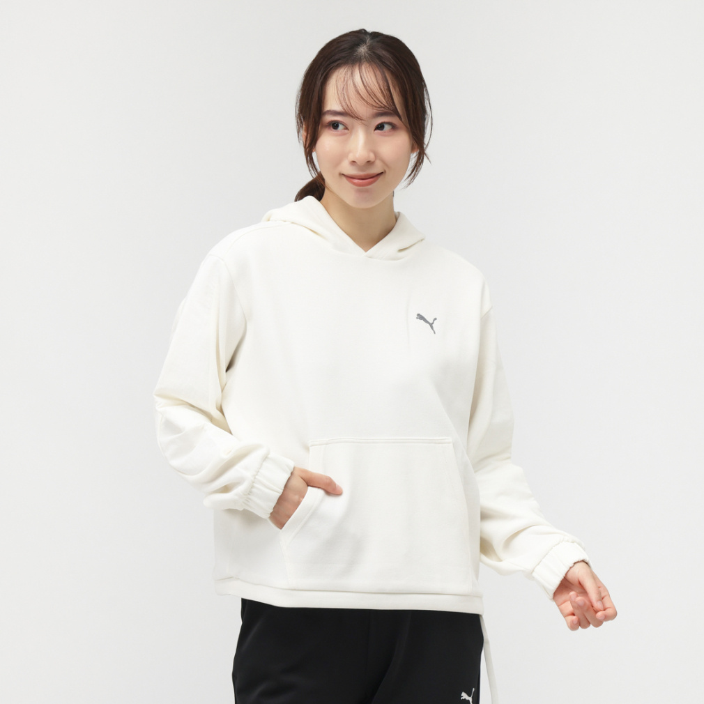 v[} fB[X jbgWPbg CORE HERITAGE MX HD 690176 AE^[ X|[cEFA PUMA