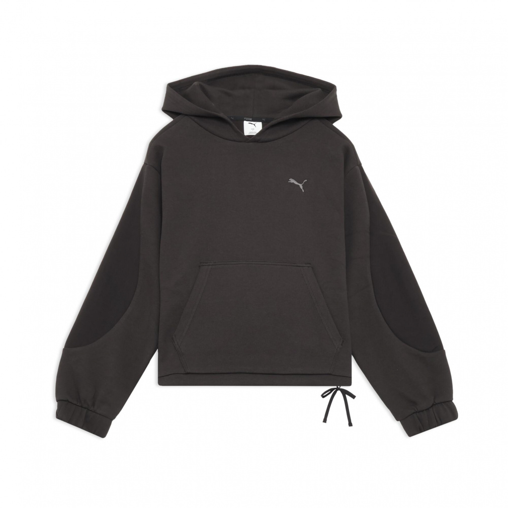 v[} fB[X jbgWPbg CORE HERITAGE MX HD 690176 AE^[ X|[cEFA PUMA