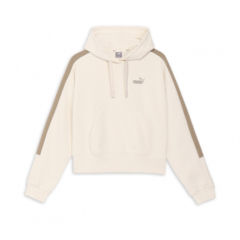 v[} fB[X jbgWPbg CORE HERITAGE MX t[fB[ 683603 p[J[ AE^[ X|[cEFA PUMA