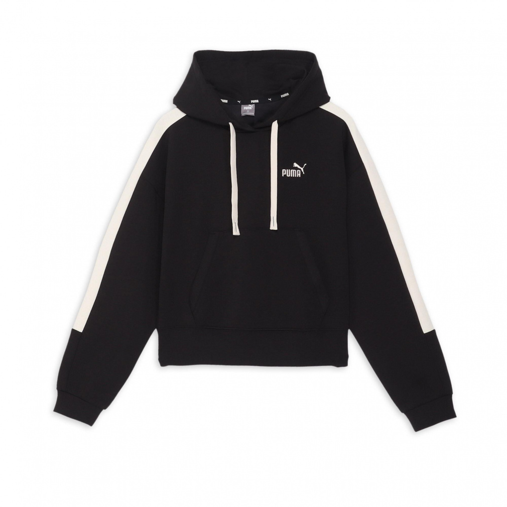 v[} fB[X jbgWPbg CORE HERITAGE MX t[fB[ 683603 p[J[ AE^[ X|[cEFA PUMA