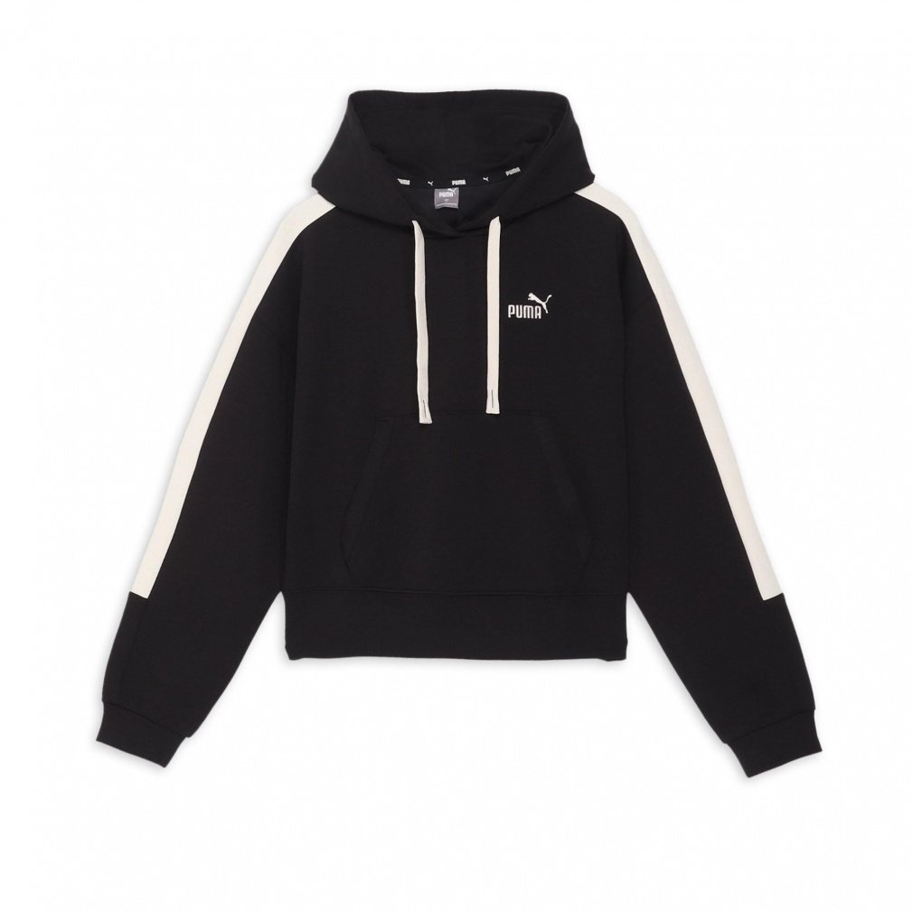 CORE HERITAGE MX フーディ-｜Alpen Online