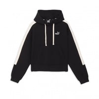 CORE HERITAGE MX フーディ-｜Alpen Online