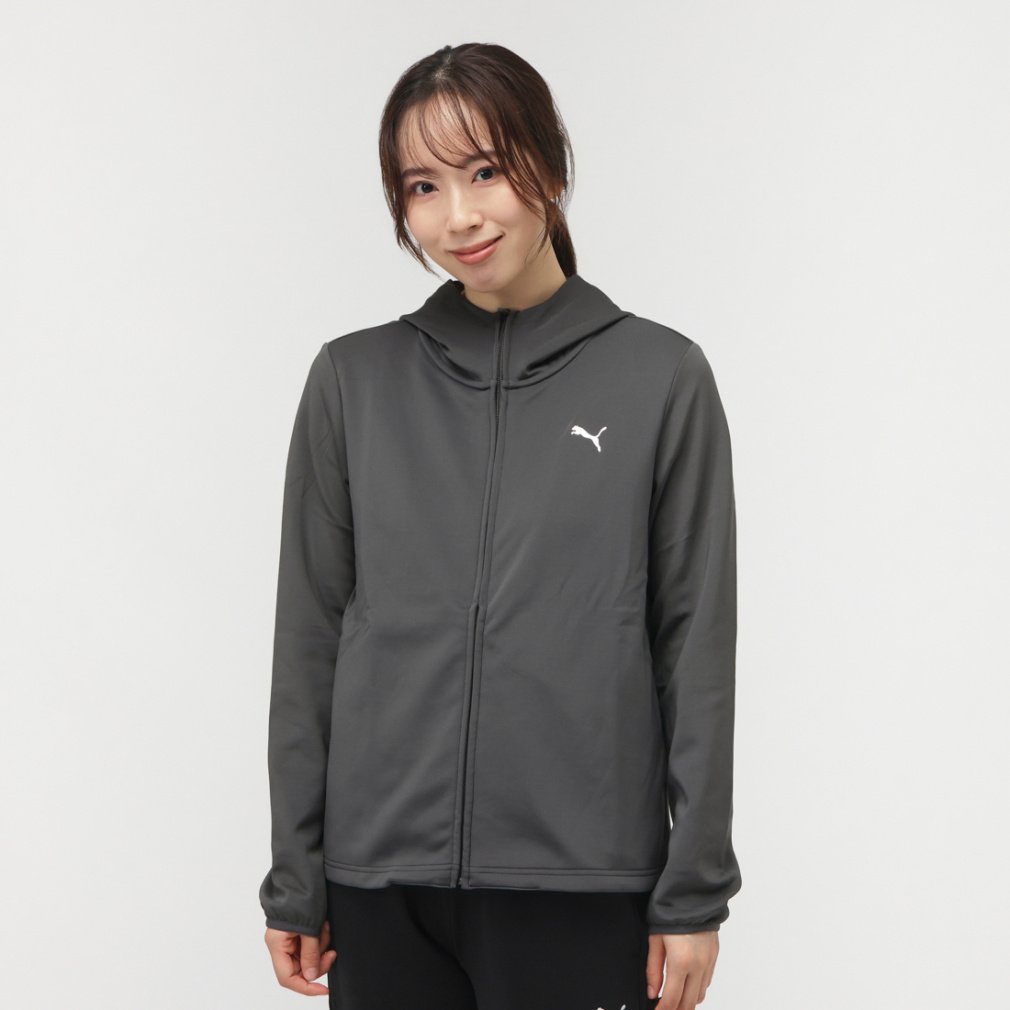 v[} fB[X jbgWPbg TAD jbgJKT 528008 AE^[ X|[cEFA PUMA