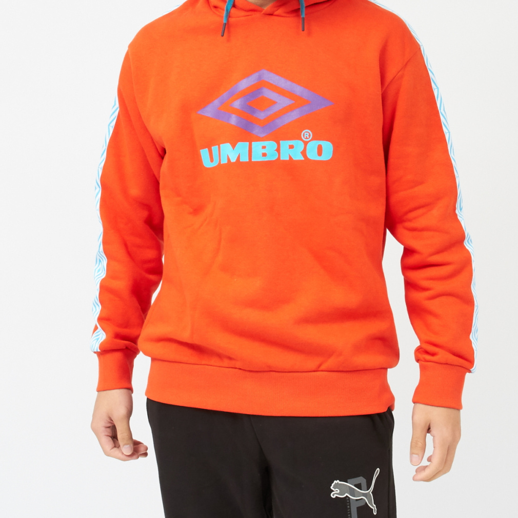 Au jbgWPbg p[J[XEFbggbv ULUOJF21 X|[cEFA UMBRO