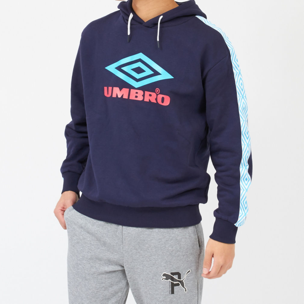 Au jbgWPbg p[J[XEFbggbv ULUOJF21 X|[cEFA UMBRO