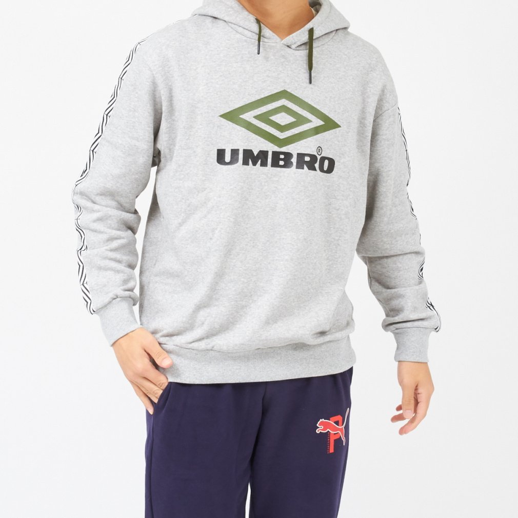 Au jbgWPbg p[J[XEFbggbv ULUOJF21 X|[cEFA UMBRO
