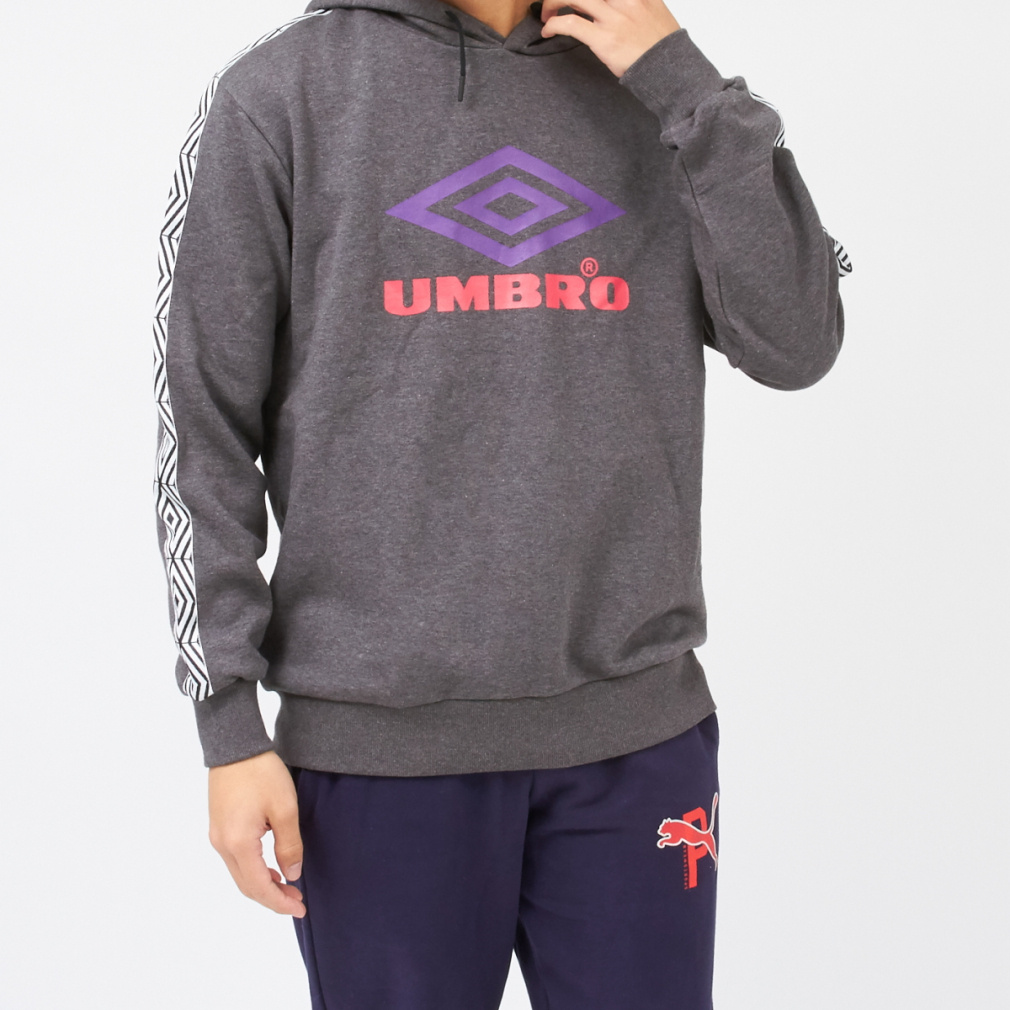 Au jbgWPbg p[J[XEFbggbv ULUOJF21 X|[cEFA UMBRO