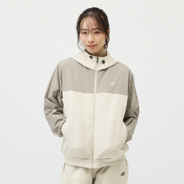 未使用 new balance ダンボールジャケット/パンツ/セットアップ M 楽天市場】最大10％OFFクーポン 【8/4〜8/11】 ニューバランス