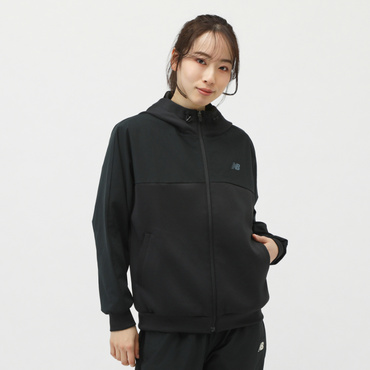 未使用 new balance ダンボールジャケット/パンツ/セットアップ L ニューバランス NEW BALANCE ジャケットパンツ セットアップ