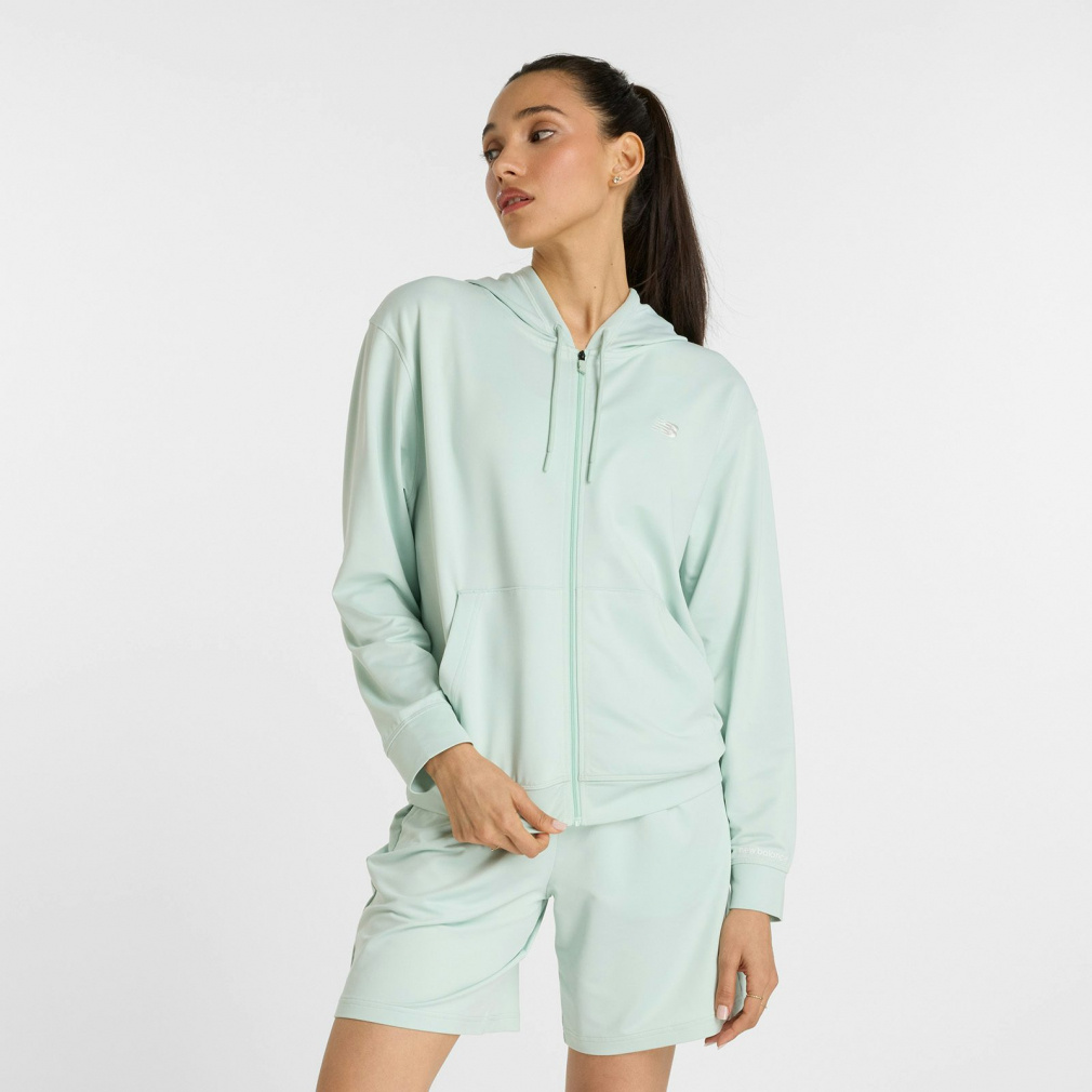 j[oX fB[X jbgWPbg tWbvWPbg Cgt`e[ AWJ51504 X|[cEFA New Balance