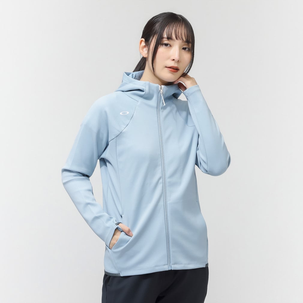 オークリーレディース ジャケット」の人気商品一覧 | 安い商品を通販