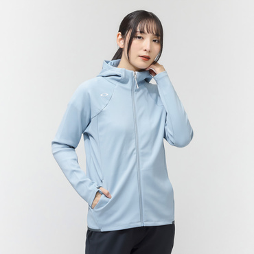 RADIANT SYNCHRONISM JKT 11.0