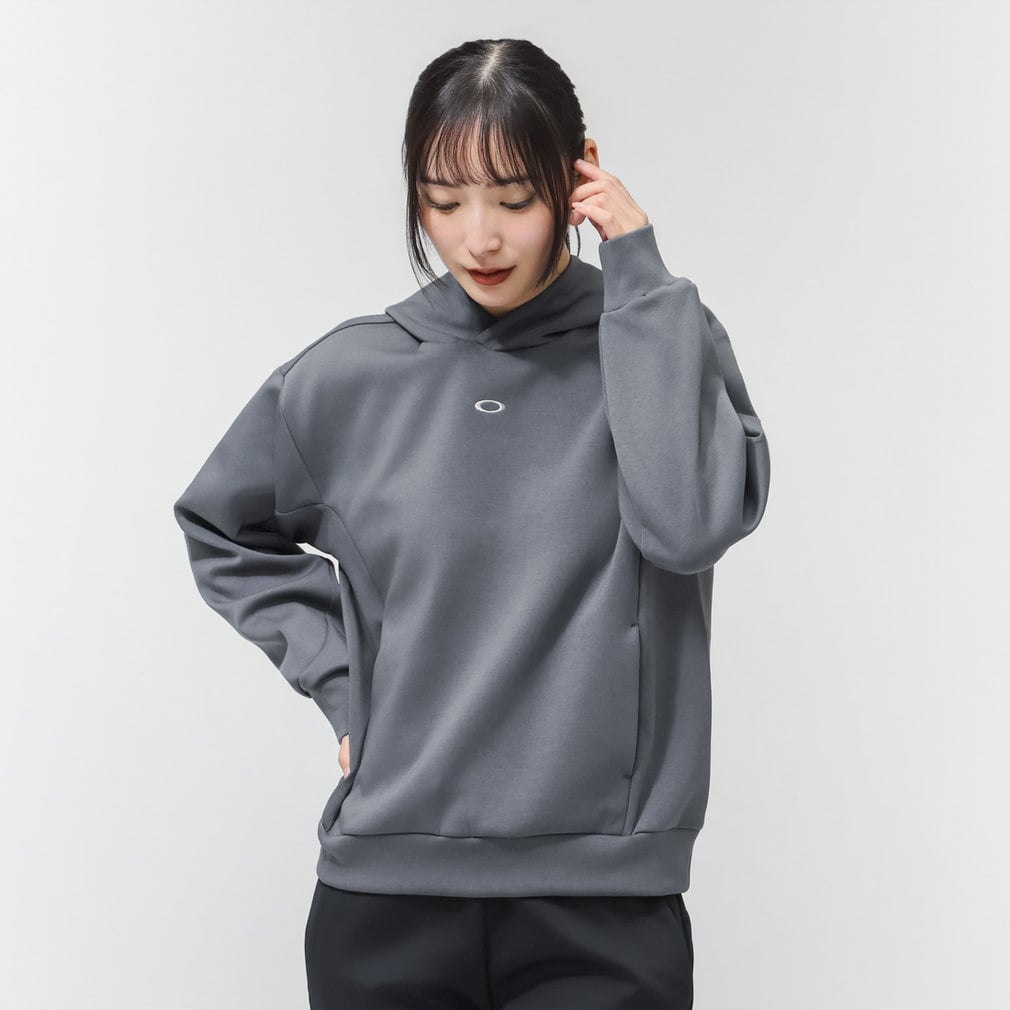 オークリーレディース ジャケット」の人気商品一覧 | 安い商品を通販