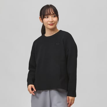 RADIANT SWEATER 12.0