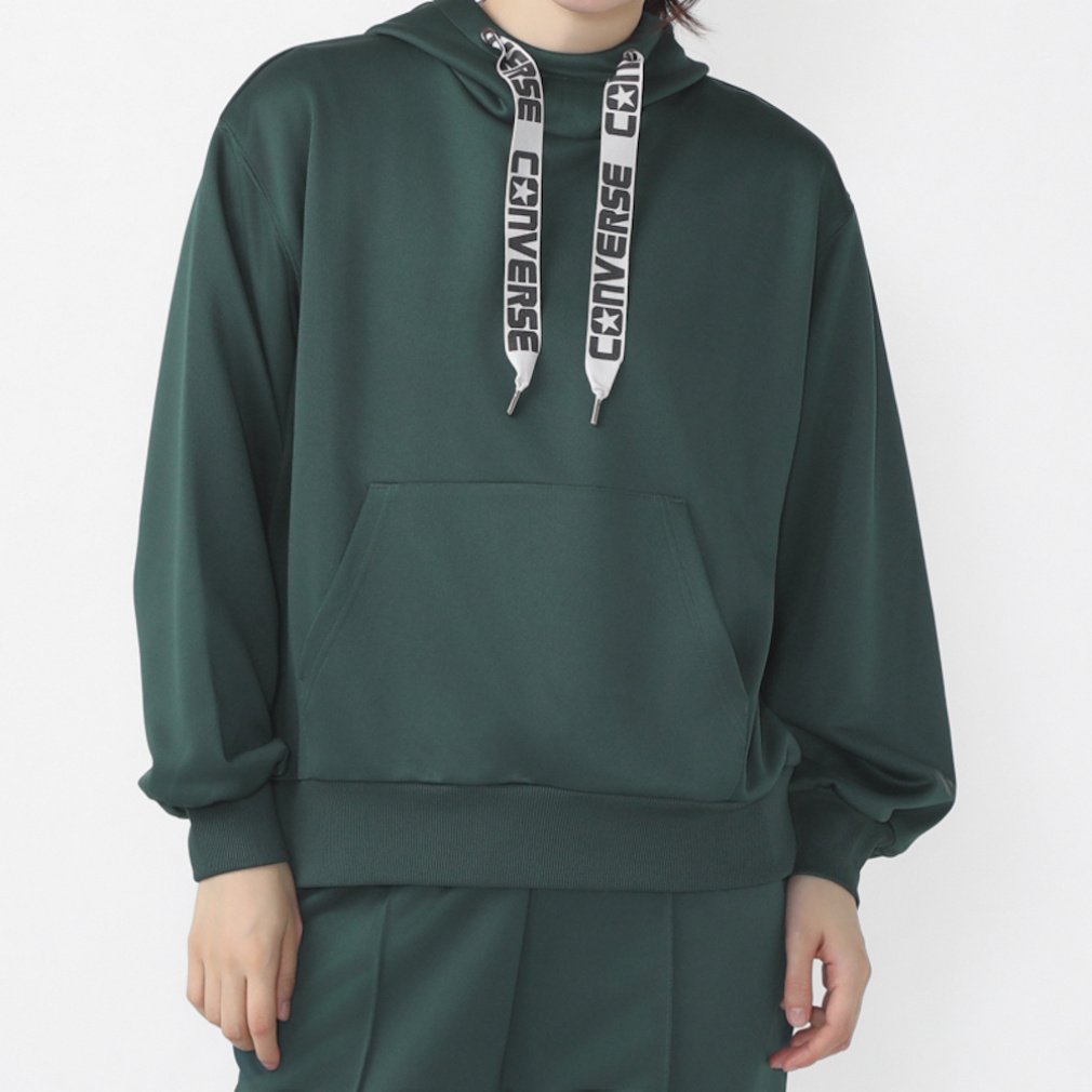 Ro[X fB[X jbgWPbg PE XEFbg t[fB[ 4520007 p[J[ AE^[ X|[cEFA Converse