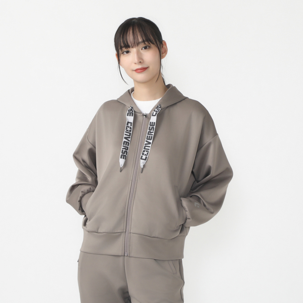 【TWN】★送料・関税込★コンフォートパーカー4色 楽天市場】COMFORT COLORS コンフォートカラーズ Garment Dyed