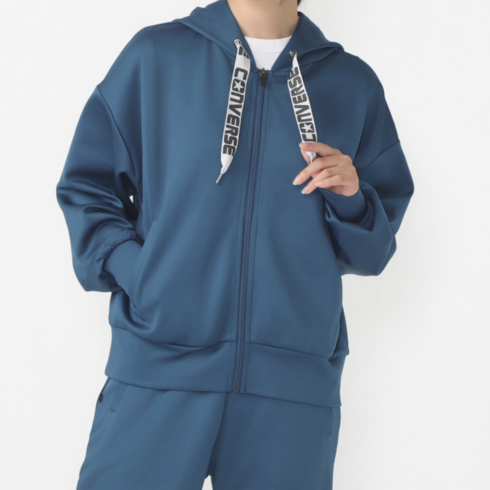 Ro[X fB[X RtH[g p[J[ 4520009 X|[cEFA Converse