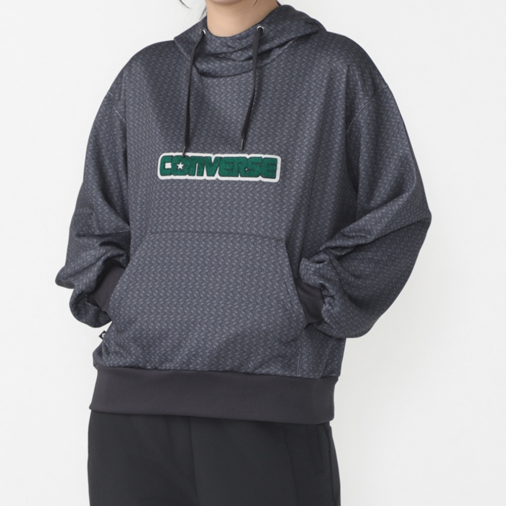 Ro[X fB[X PTND VFj[ XEFbg t[fB[ 4520010 p[J[ X|[cEFA Converse