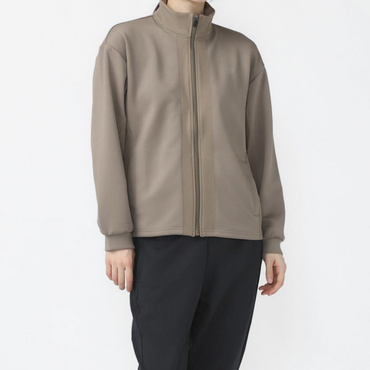 NEW balance THE CITY ジャケット パンツ 上下セット THE CITY ジャケット パンツ 上下セット｜Alpen Online