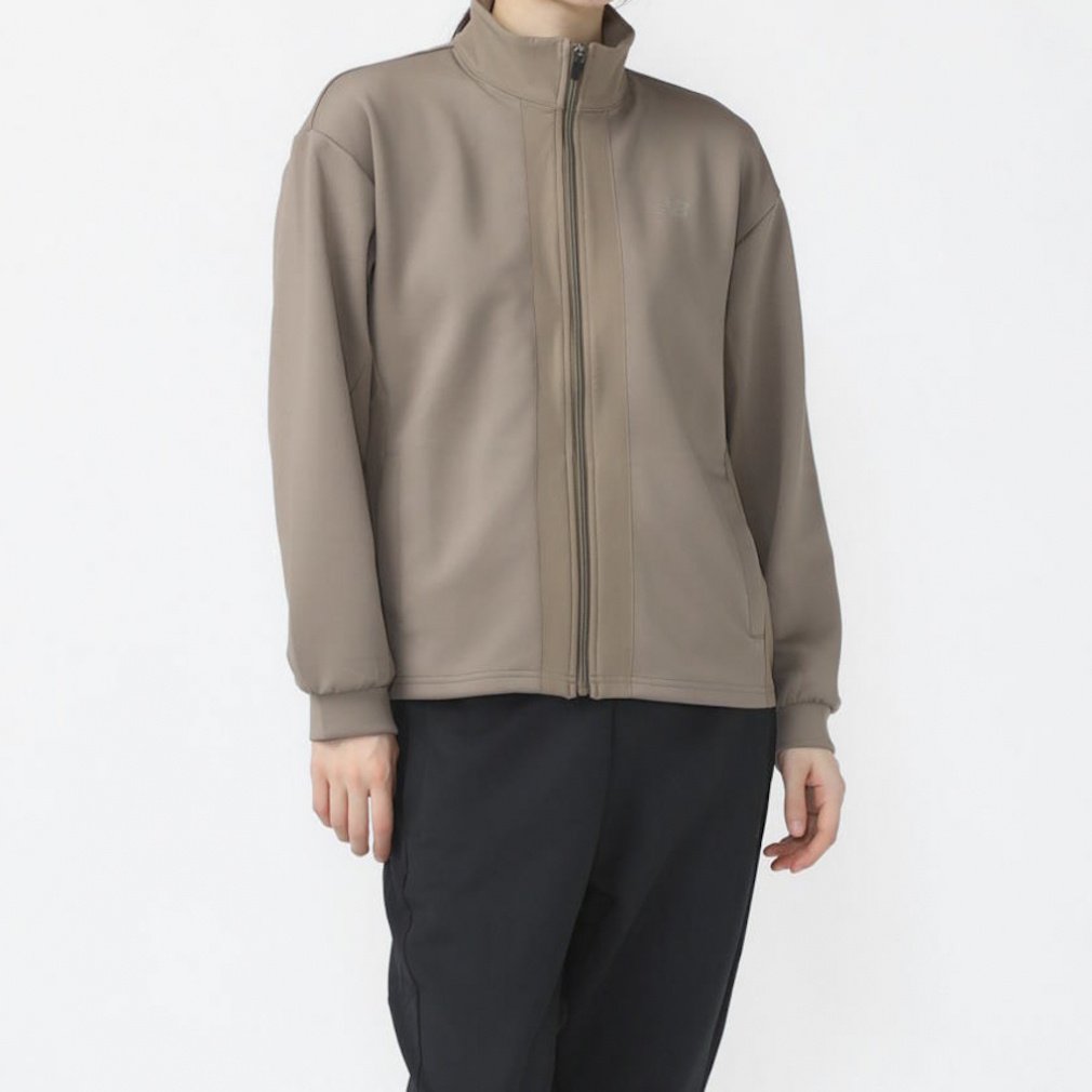 NEW balance THE CITY ジャケット パンツ 上下セット Amazon | [ニューバランス] THE CITY ジャケット パンツ 上下