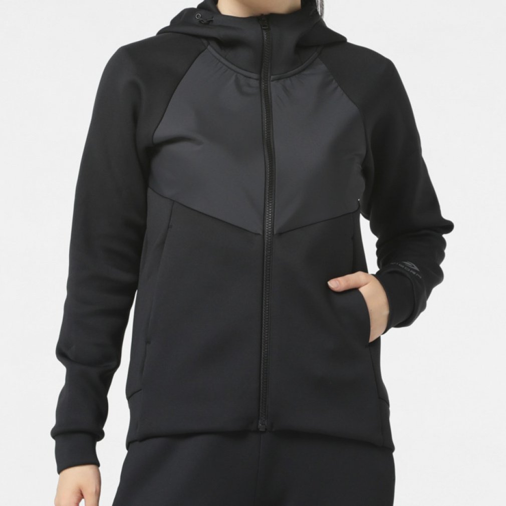 eBS fB[X nCubhjbgWPbg TR-9C2873JK AE^[ X|[cEFA TIGORA 2310_aw 2023fw_tr_cl