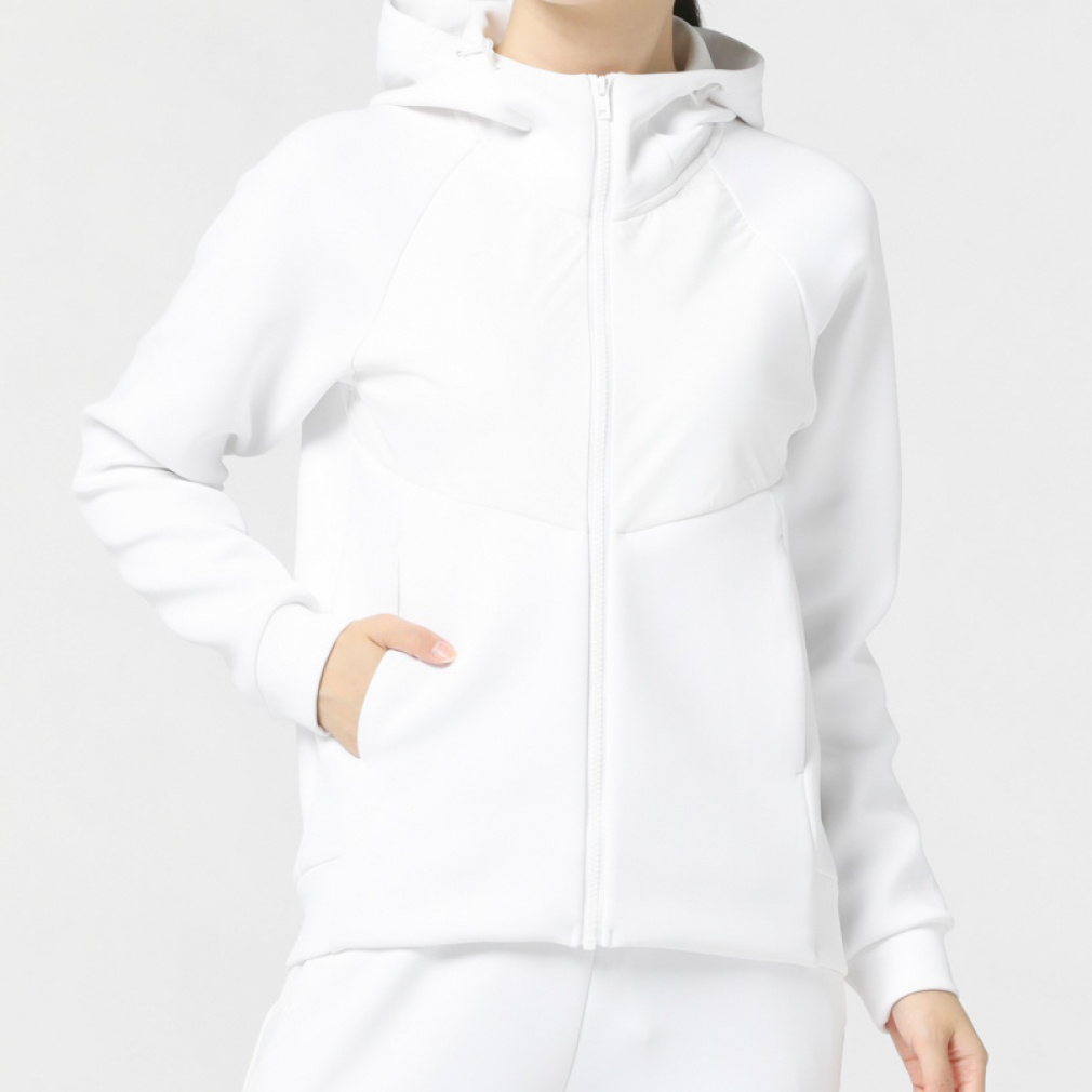 itokare！ 楽天市場】【プリーツプリーズ イッセイミヤケ】PLEATS PLEASE ISSEY