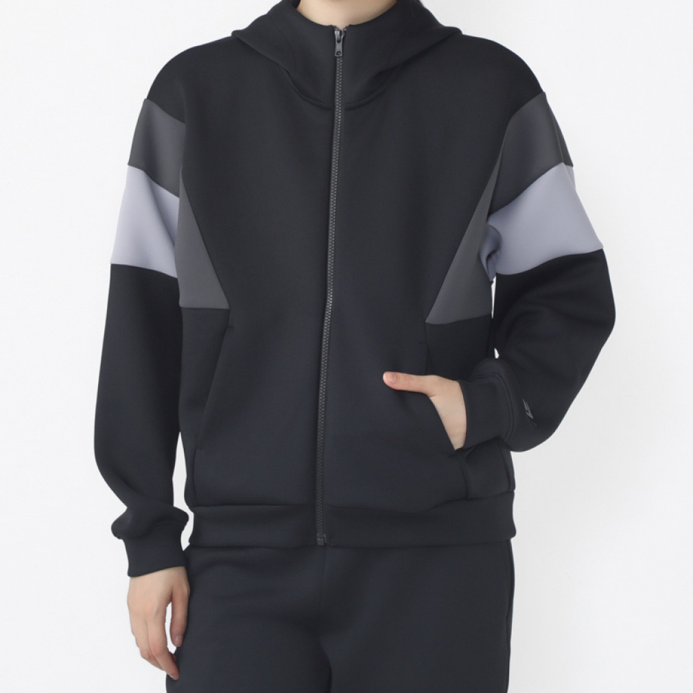 eBS fB[X Xgb`jbgWPbg TR-9A2594TJ X|[cEFA TIGORA