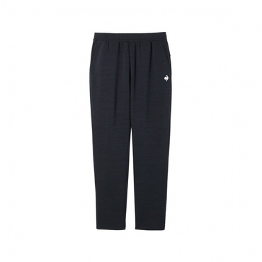 アクティブスウェット エアスタイリッシュパンツ