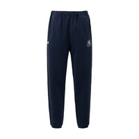 ポールアンドジョーコラボ 防風スウェットパンツ