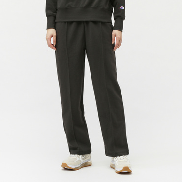 TECH WEAVE(R) TERRY SWEATPANTS