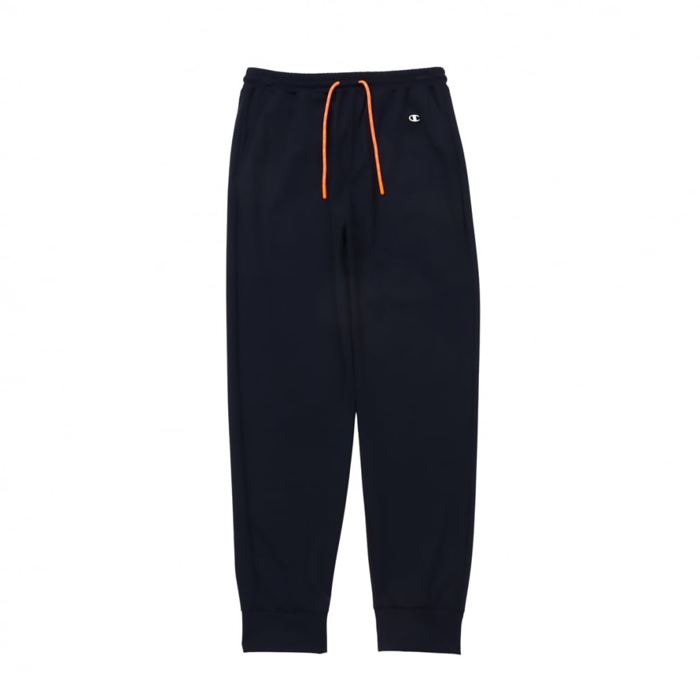 LONG PANTS(ネイビー-M)