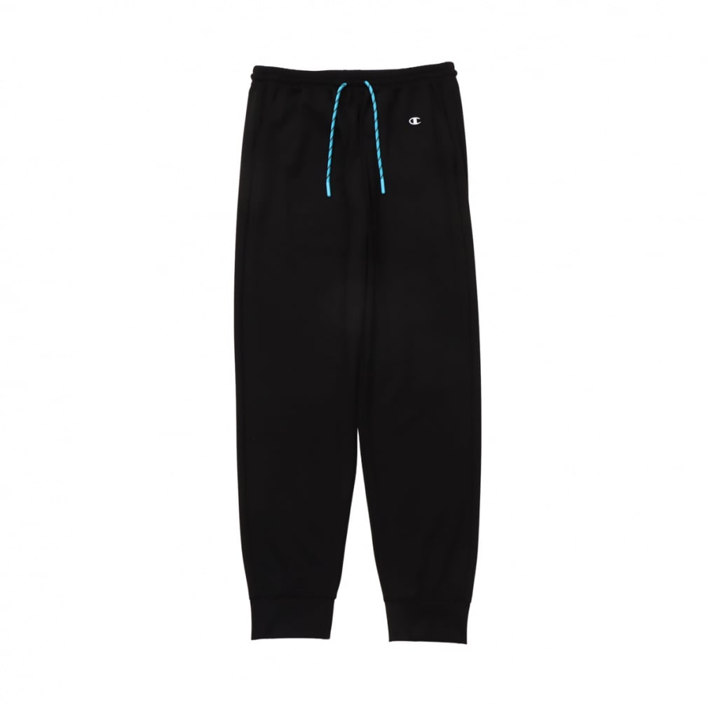 LONG PANTS(ブラック-M)