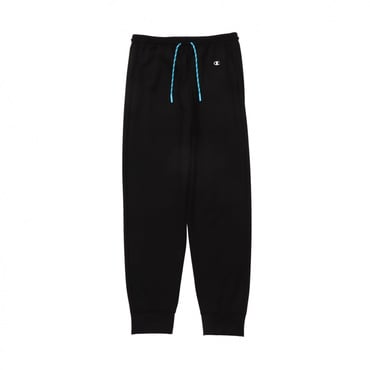 LONG PANTS