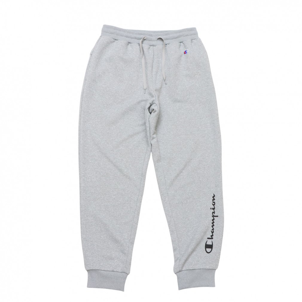 チャンピオン レディース ニットパンツ TWT SWEAT PANTS CW-CS202