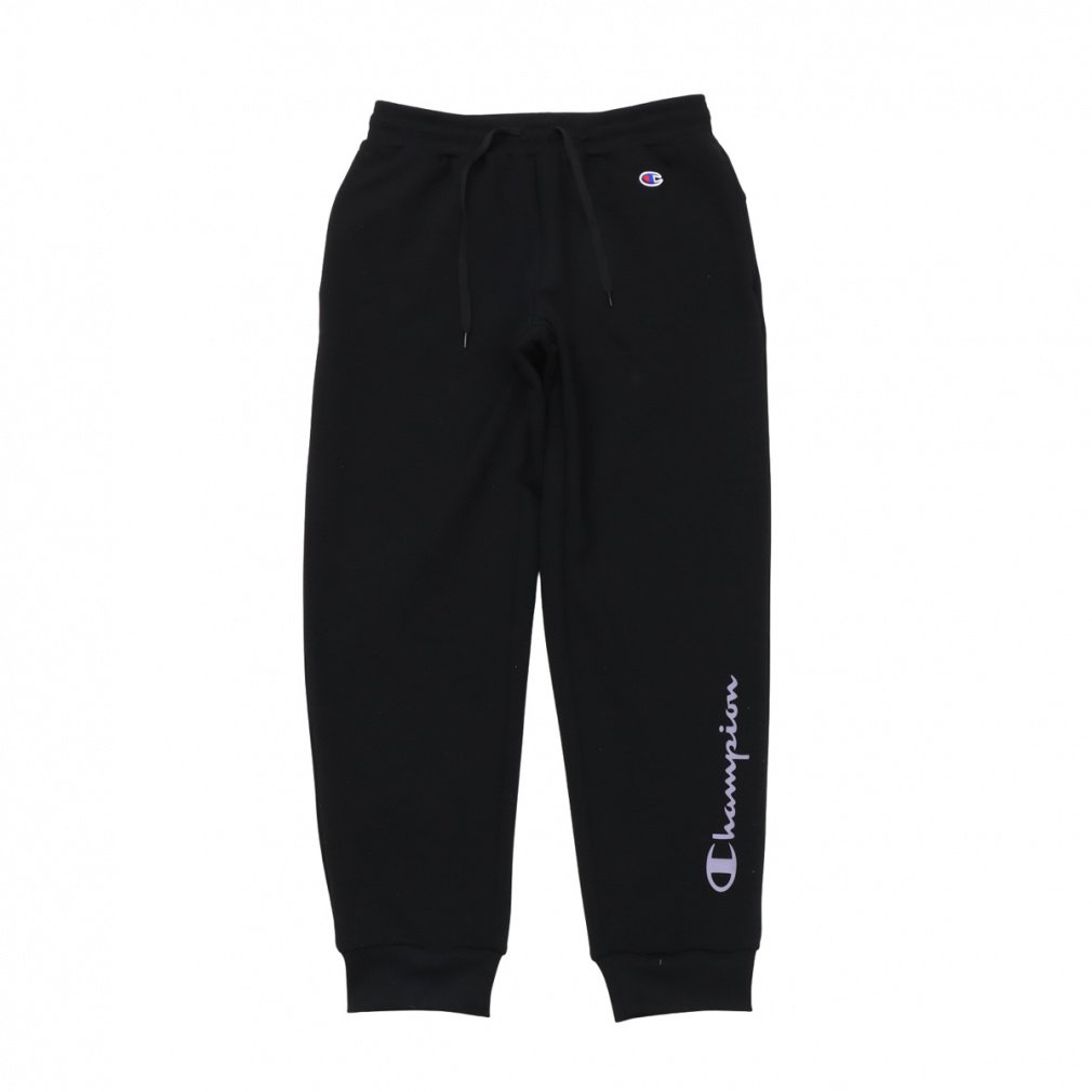 チャンピオン レディース ニットパンツ TWT SWEAT PANTS CW-CS202