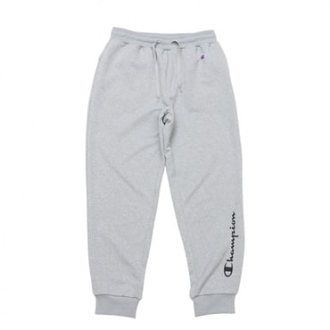 TWT SWEAT PANTS