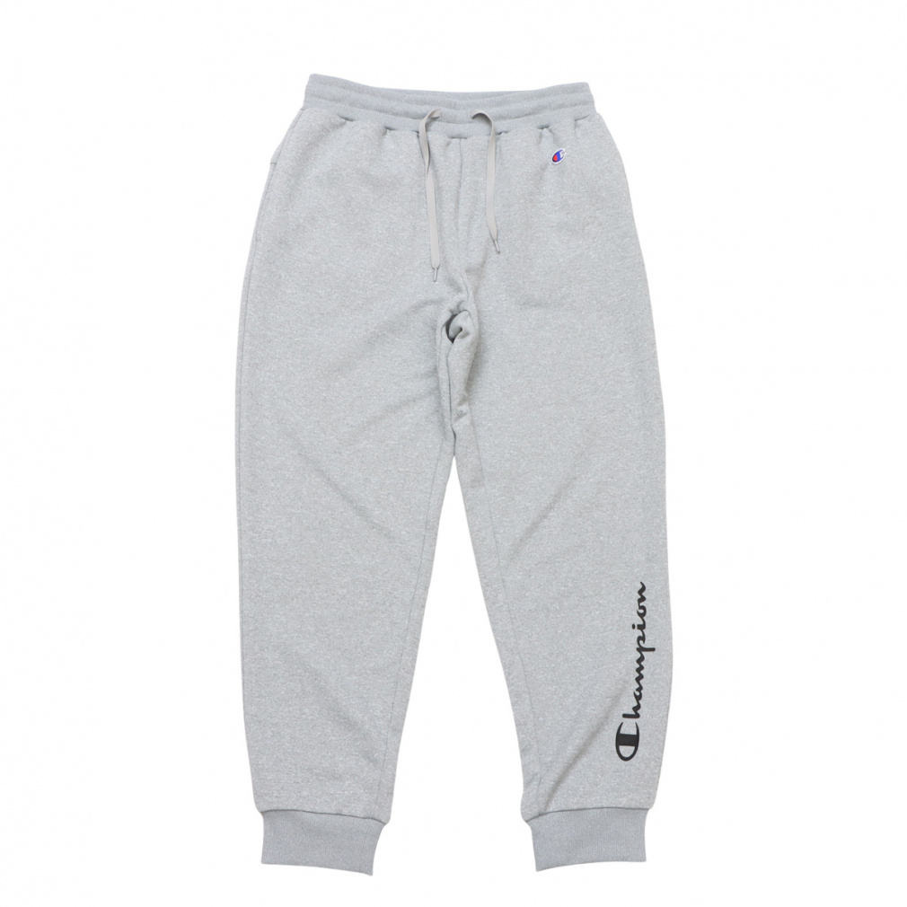 チャンピオン レディース ニットパンツ TWT SWEAT PANTS CW-CS202