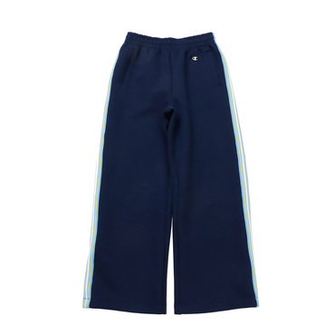 SWEAT PANTS