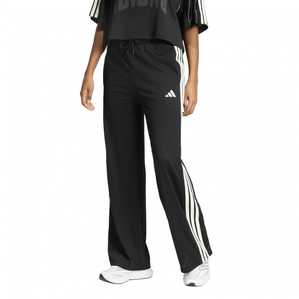 悲しみよこんにちは 様❗️ウェアモア　ニットパンツ　adidasパンツ　おまとめ アディダス レディース ニットパンツ スタジアム メッシュ パンツ