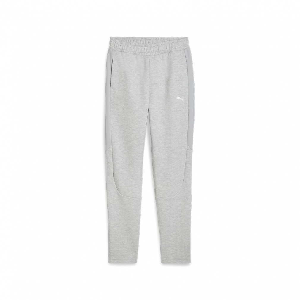 v[} fB[X jbgpc EVOSTRIPE pc 684222 X|[cEFA PUMA