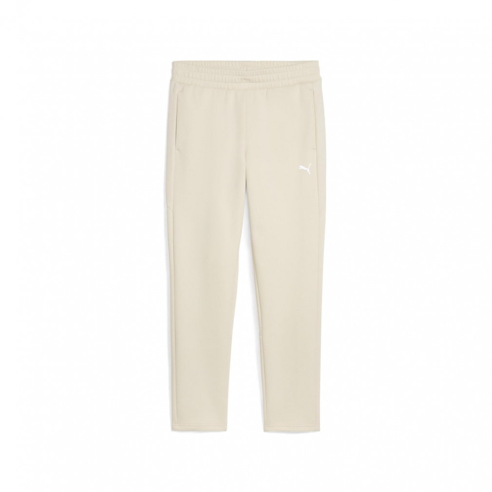 v[} fB[X jbgpc EVOSTRIPE XEFbgPT DK OP 690988 X|[cEFA PUMA