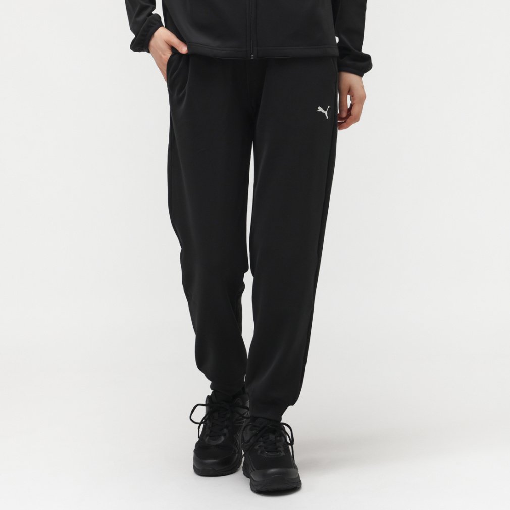 TAD ニットPT｜Alpen Online