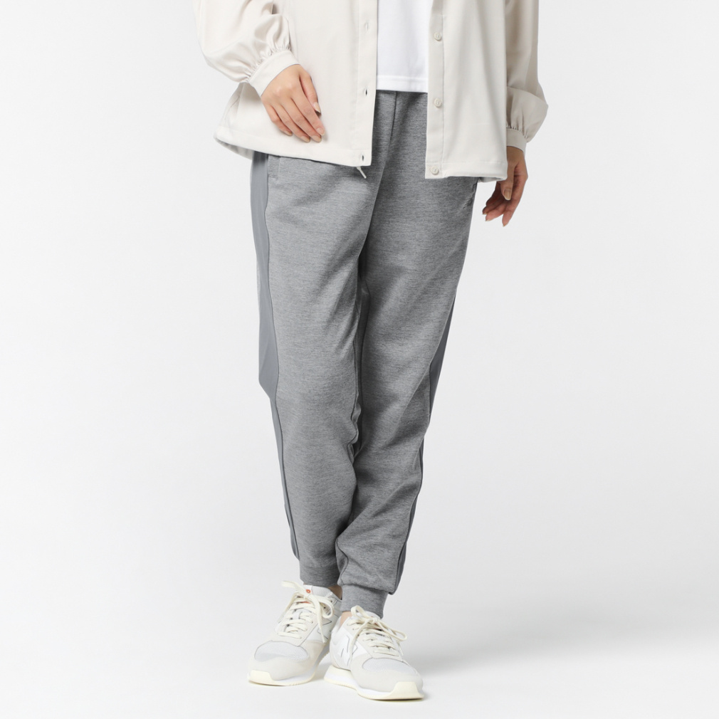 j[oX THE CITY fB[X E[uRr jbgpc AWP45109 X|[cEFA AyEX|[cf| New Balance 24ss_cl_nb