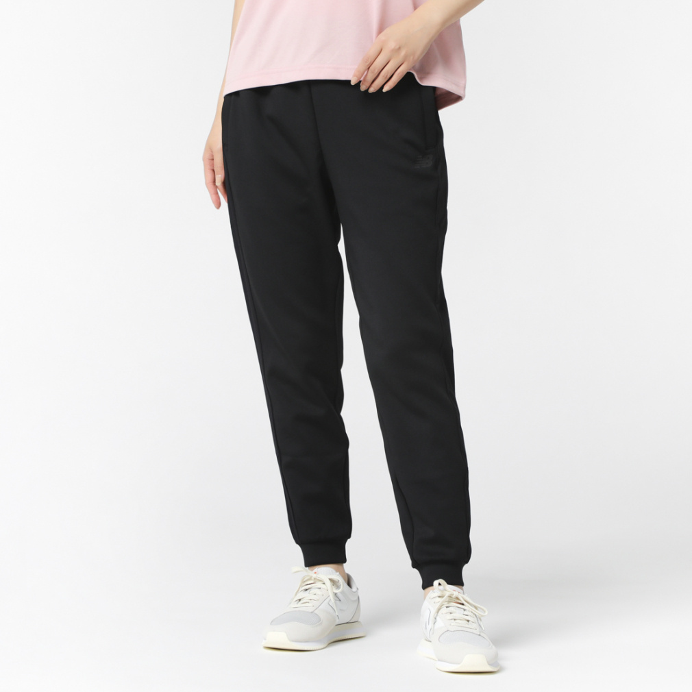 j[oX THE CITY fB[X E[uRr jbgpc AWP45109 X|[cEFA AyEX|[cf| New Balance 24ss_cl_nb